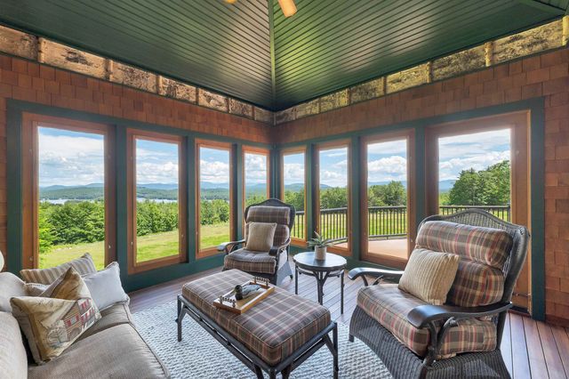 44a Pease Road, Meredith, NH 03253