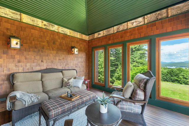 44a Pease Road, Meredith, NH 03253