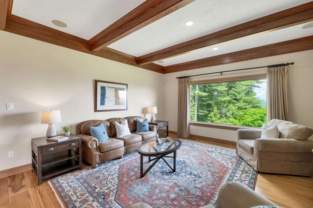 44a Pease Road, Meredith, NH 03253
