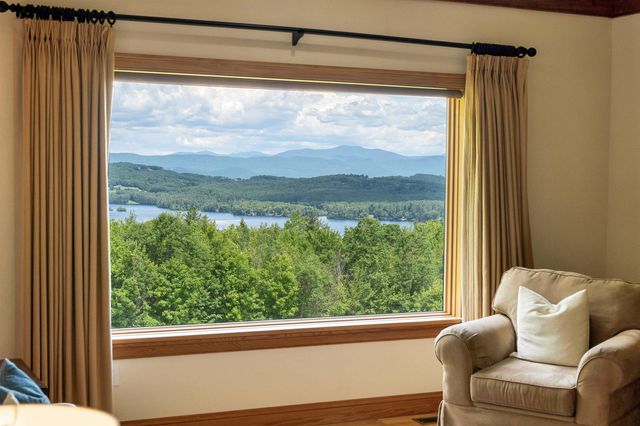 44a Pease Road, Meredith, NH 03253
