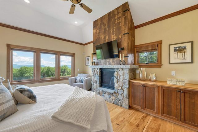 44a Pease Road, Meredith, NH 03253