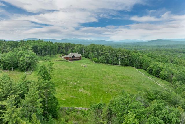 44a Pease Road, Meredith, NH 03253