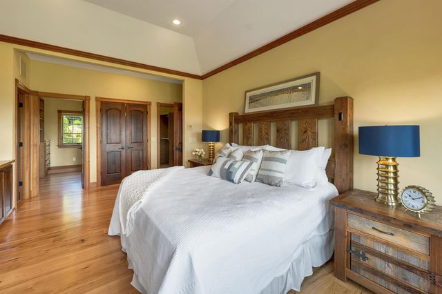 44a Pease Road, Meredith, NH 03253