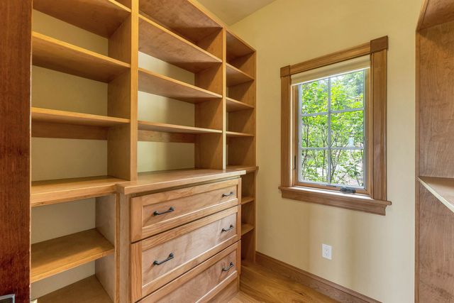 44a Pease Road, Meredith, NH 03253