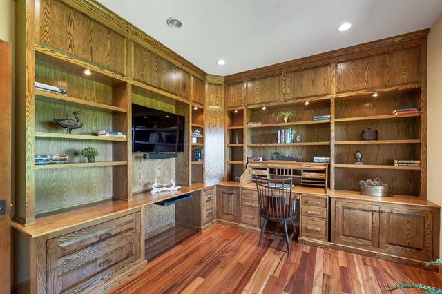 44a Pease Road, Meredith, NH 03253