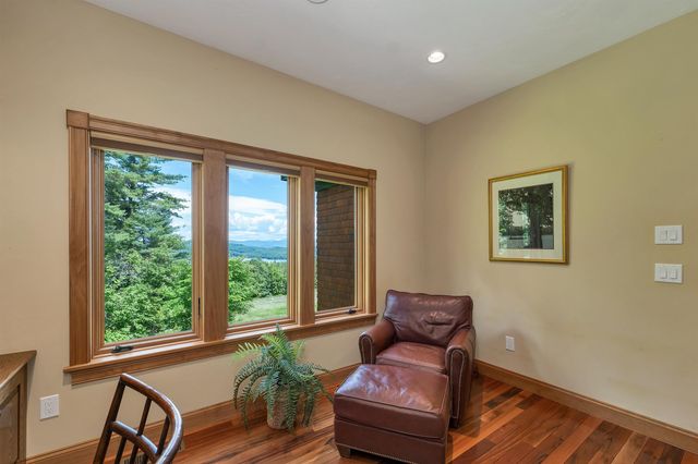 44a Pease Road, Meredith, NH 03253