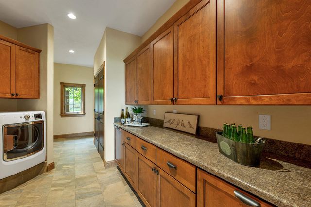 44a Pease Road, Meredith, NH 03253