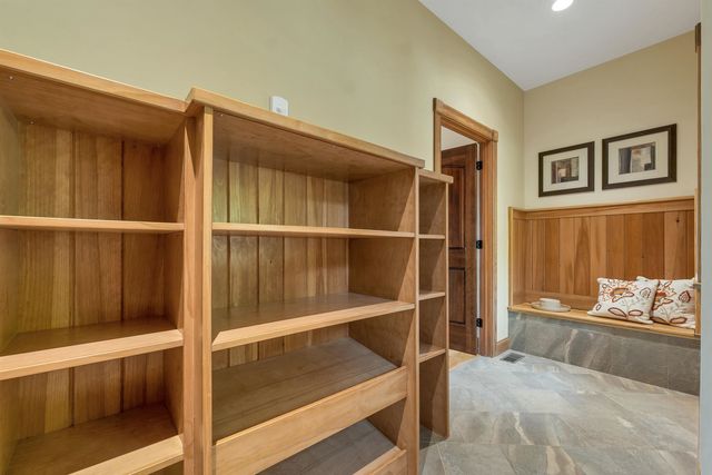 44a Pease Road, Meredith, NH 03253