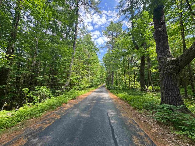 44a Pease Road, Meredith, NH 03253