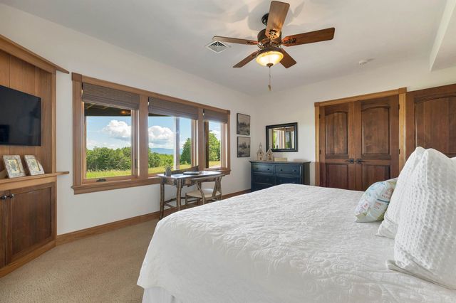 44a Pease Road, Meredith, NH 03253
