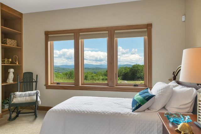 44a Pease Road, Meredith, NH 03253