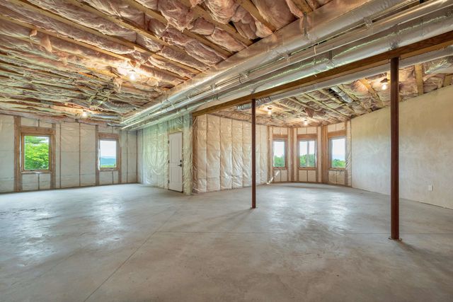 44a Pease Road, Meredith, NH 03253