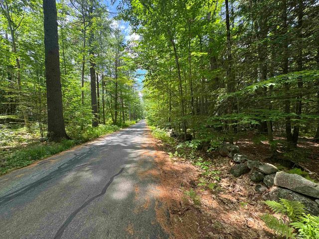 44a Pease Road, Meredith, NH 03253