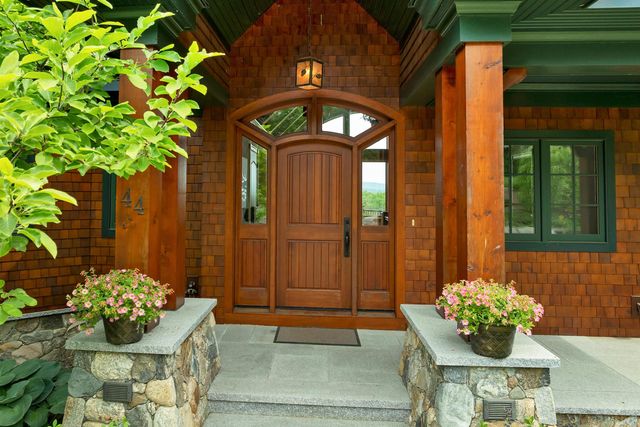 44a Pease Road, Meredith, NH 03253