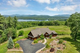 44a Pease Road, Meredith, NH 03253