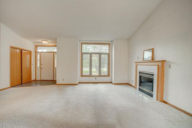 16918 Vassar Street NE, Columbus, MN 55025