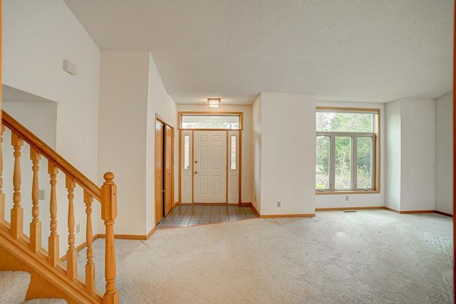 16918 Vassar Street NE, Columbus, MN 55025