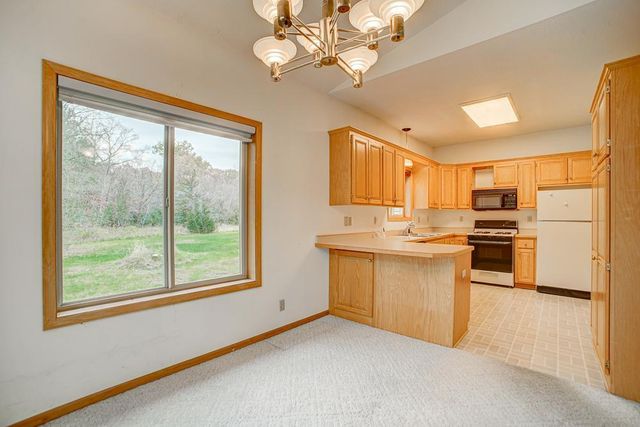 16918 Vassar Street NE, Columbus, MN 55025