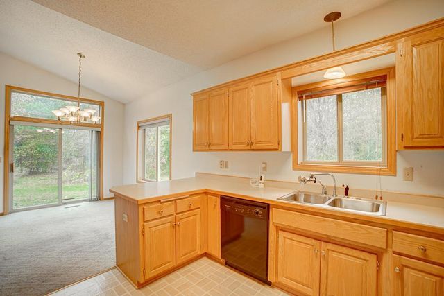 16918 Vassar Street NE, Columbus, MN 55025