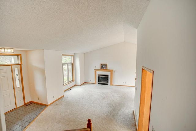 16918 Vassar Street NE, Columbus, MN 55025