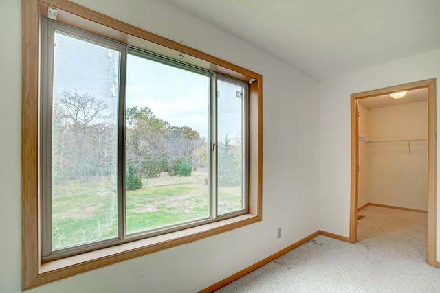 16918 Vassar Street NE, Columbus, MN 55025