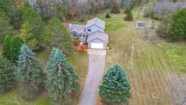 16918 Vassar Street NE, Columbus, MN 55025