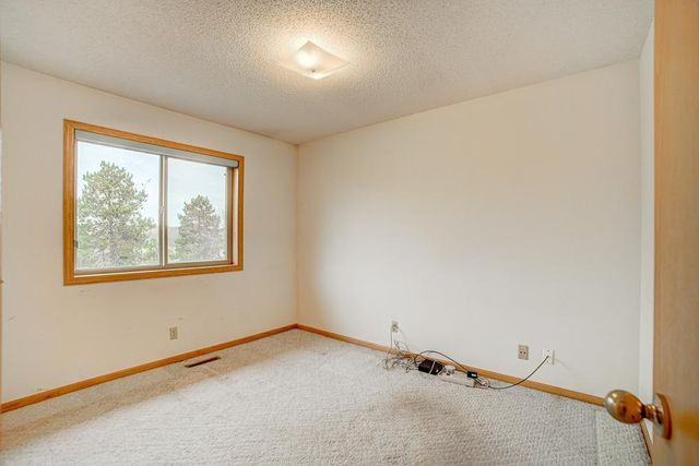 16918 Vassar Street NE, Columbus, MN 55025