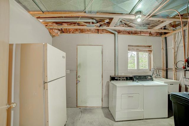 16918 Vassar Street NE, Columbus, MN 55025