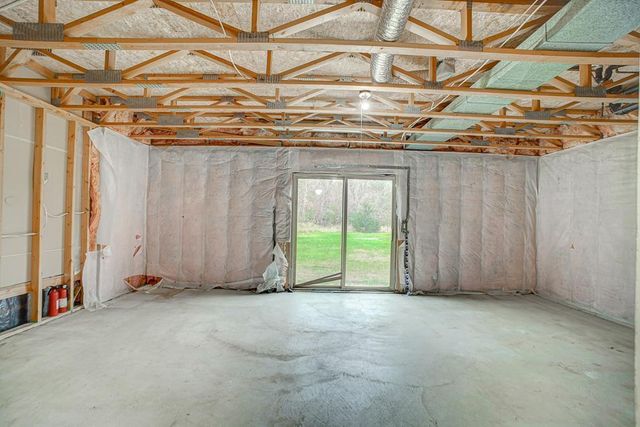 16918 Vassar Street NE, Columbus, MN 55025