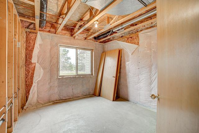 16918 Vassar Street NE, Columbus, MN 55025