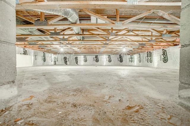 16918 Vassar Street NE, Columbus, MN 55025