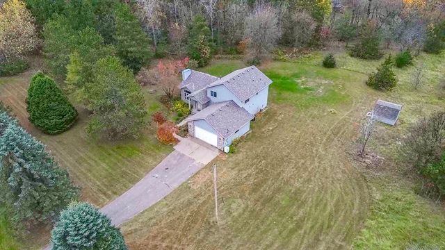 16918 Vassar Street NE, Columbus, MN 55025