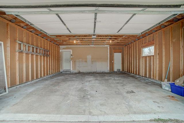 16918 Vassar Street NE, Columbus, MN 55025