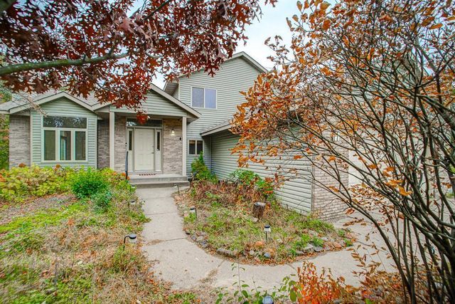 16918 Vassar Street NE, Columbus, MN 55025