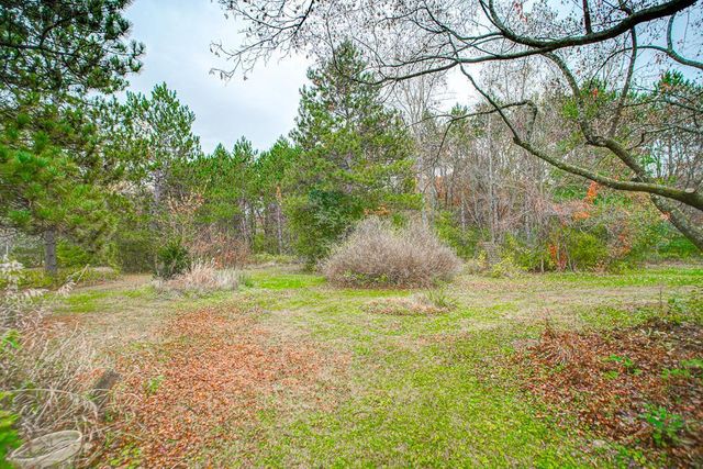 16918 Vassar Street NE, Columbus, MN 55025