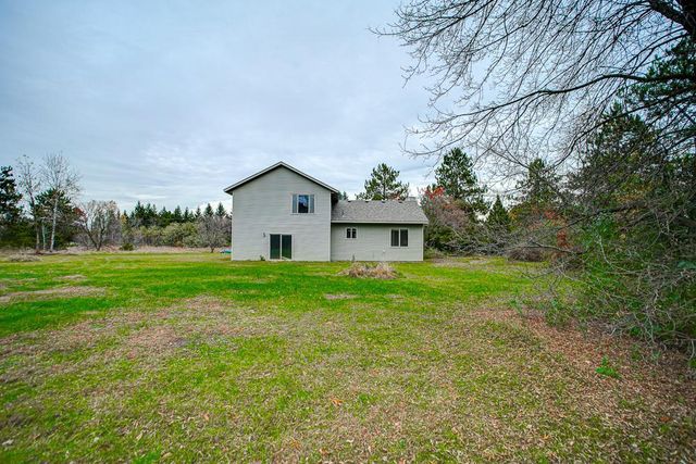 16918 Vassar Street NE, Columbus, MN 55025