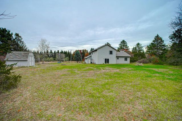 16918 Vassar Street NE, Columbus, MN 55025