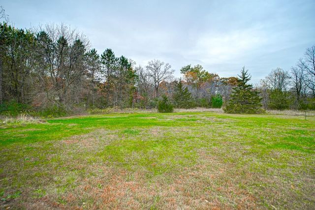 16918 Vassar Street NE, Columbus, MN 55025