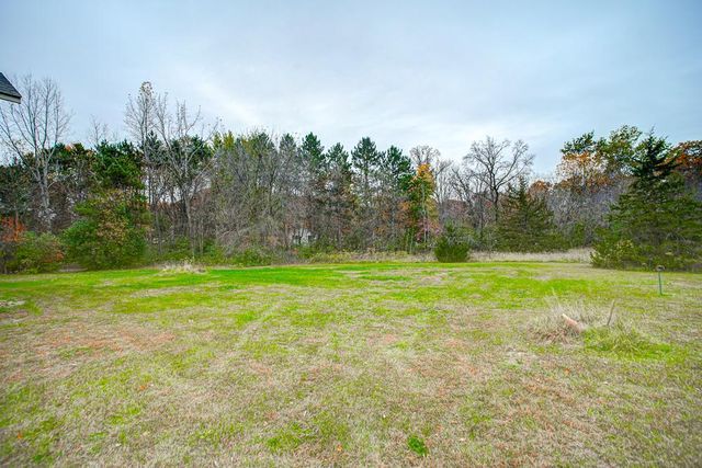 16918 Vassar Street NE, Columbus, MN 55025