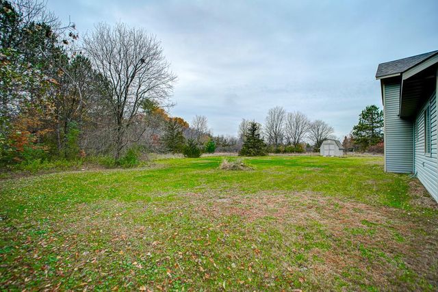 16918 Vassar Street NE, Columbus, MN 55025