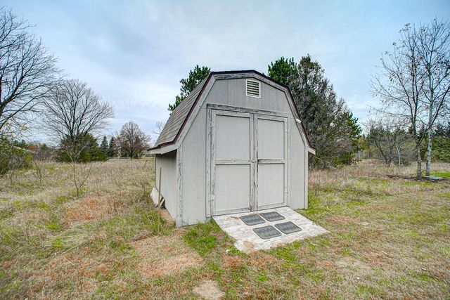 16918 Vassar Street NE, Columbus, MN 55025