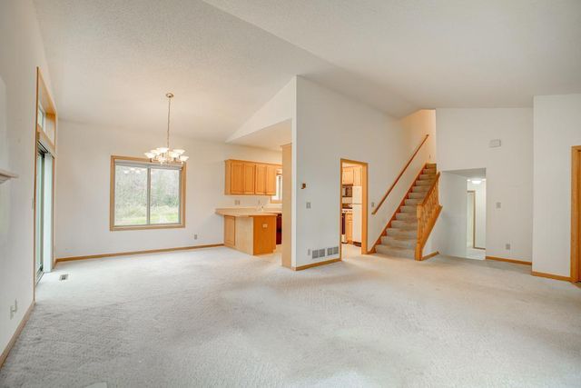 16918 Vassar Street NE, Columbus, MN 55025