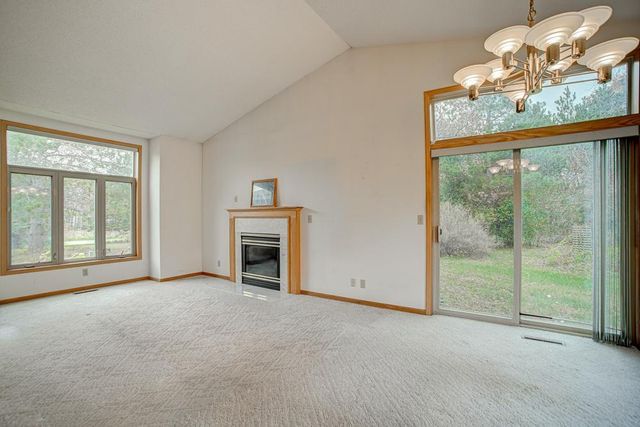 16918 Vassar Street NE, Columbus, MN 55025