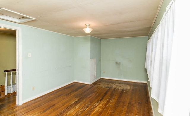 2559 Darlington Rd, Chippewa Twp, PA 15010