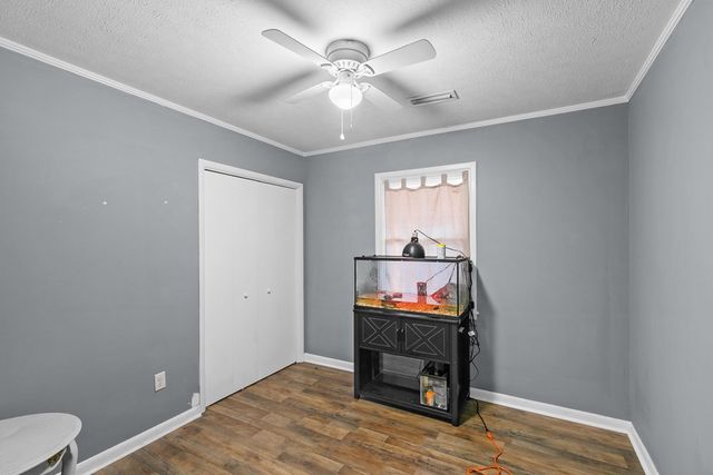 162 Alberta Dr, Ozark, AL 36360