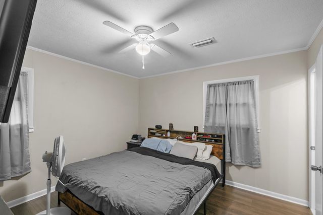 162 Alberta Dr, Ozark, AL 36360