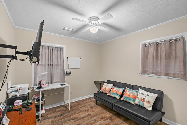 162 Alberta Dr, Ozark, AL 36360