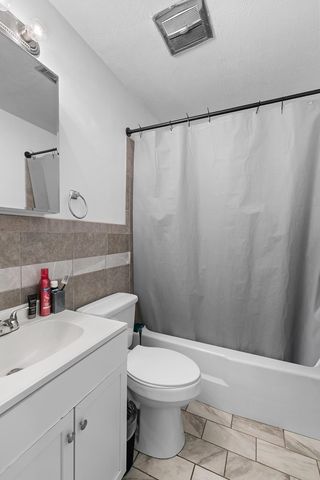 162 Alberta Dr, Ozark, AL 36360