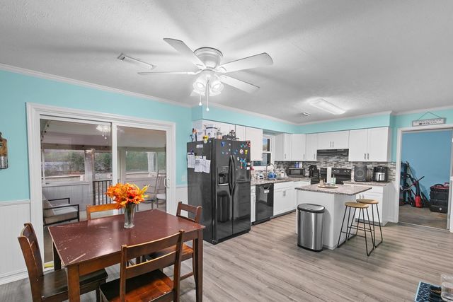 162 Alberta Dr, Ozark, AL 36360