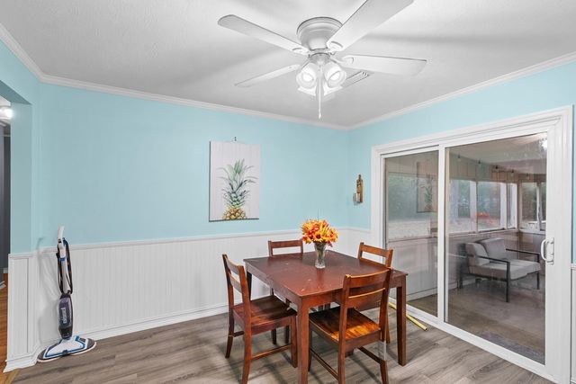 162 Alberta Dr, Ozark, AL 36360